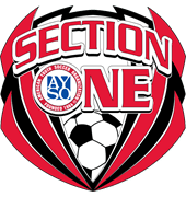 AYSO-Anarchy.png