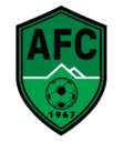 Almaden-FC-Logo.png
