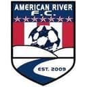 American-river.jpg