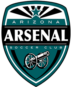 Arizona-Arsenal-SC.png