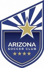 Arizona-SC.jpeg