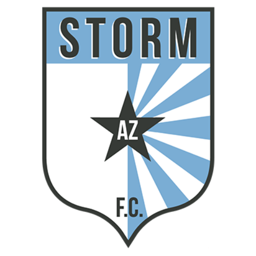 Arizona-Storm-FC.webp