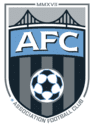Association-FC.png