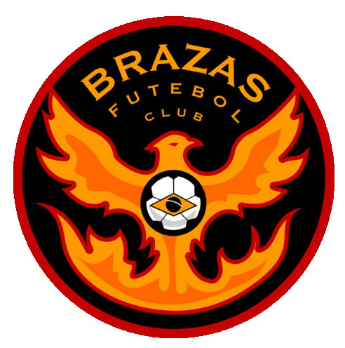 Brazas-FC.png