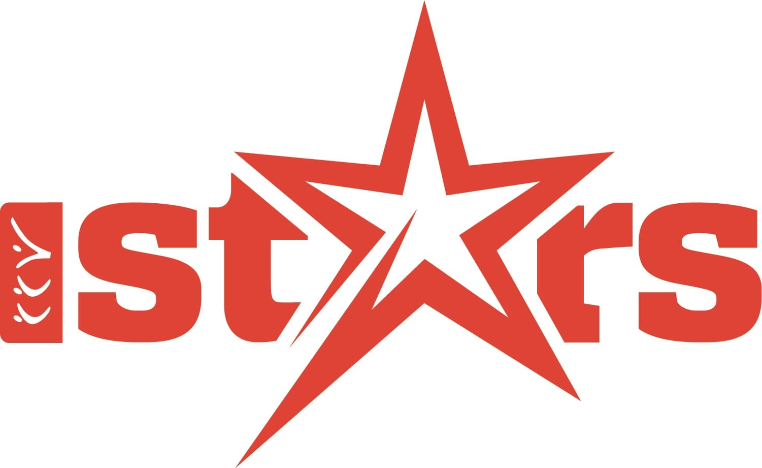 CCV-Stars-1.jpeg