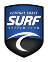 Central-Coast-Surf.png