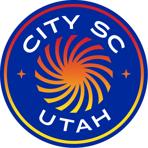 City-SC-Utah.png