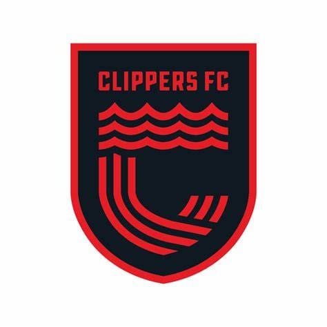 Clippers-FC.jpg