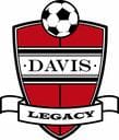 Davis-Legacy-SC.jpeg