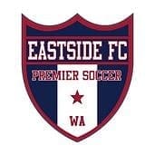 Eastside-FC-WA.jpeg