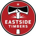 Eastside-Timbers.png