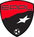 El-Paso-Premier-League.jpeg