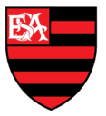 Excel-Soccer-Academy-Logo.png