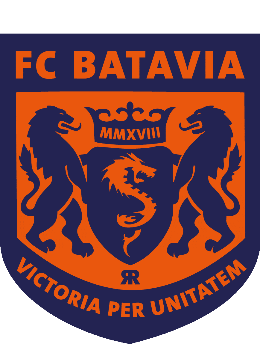 FC-Batavia.gif