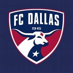 FC-Dallas.jpeg