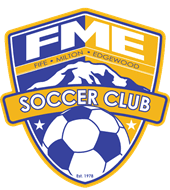 Fife-Milton-Edgewood-Soccer-Club.png