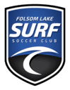 Folsom-Lake-Surf.png