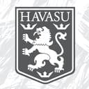 HavasuLionsFC-avatar.jpg