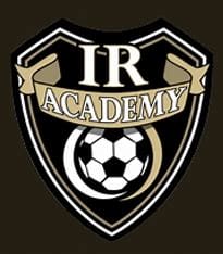 IR-Academy.jpeg