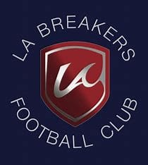 LA-Breakers.jpeg