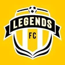 LEGENDS_FC_AZ_LOGO-1.jpg