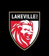 Lakeville-1.jpeg