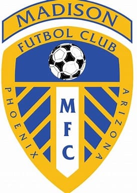 Madison-FC.jpeg