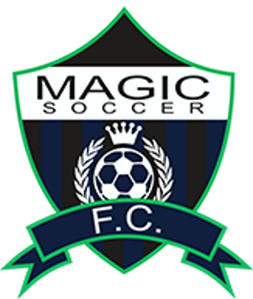 Magic-Soccer.png