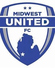 Midwest-United.jpeg