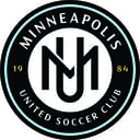 Minneapolis-United.jpeg