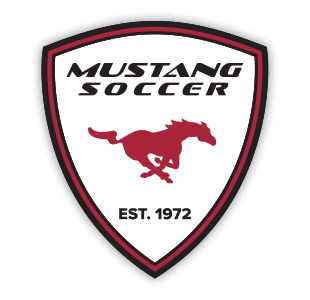 Mustang-Soccer.png