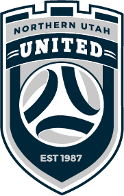 NUU-Soccer.png