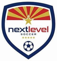 Next-Level-Soccer.jpeg