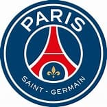 PSG.jpeg