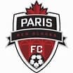 Paris-FC.jpeg