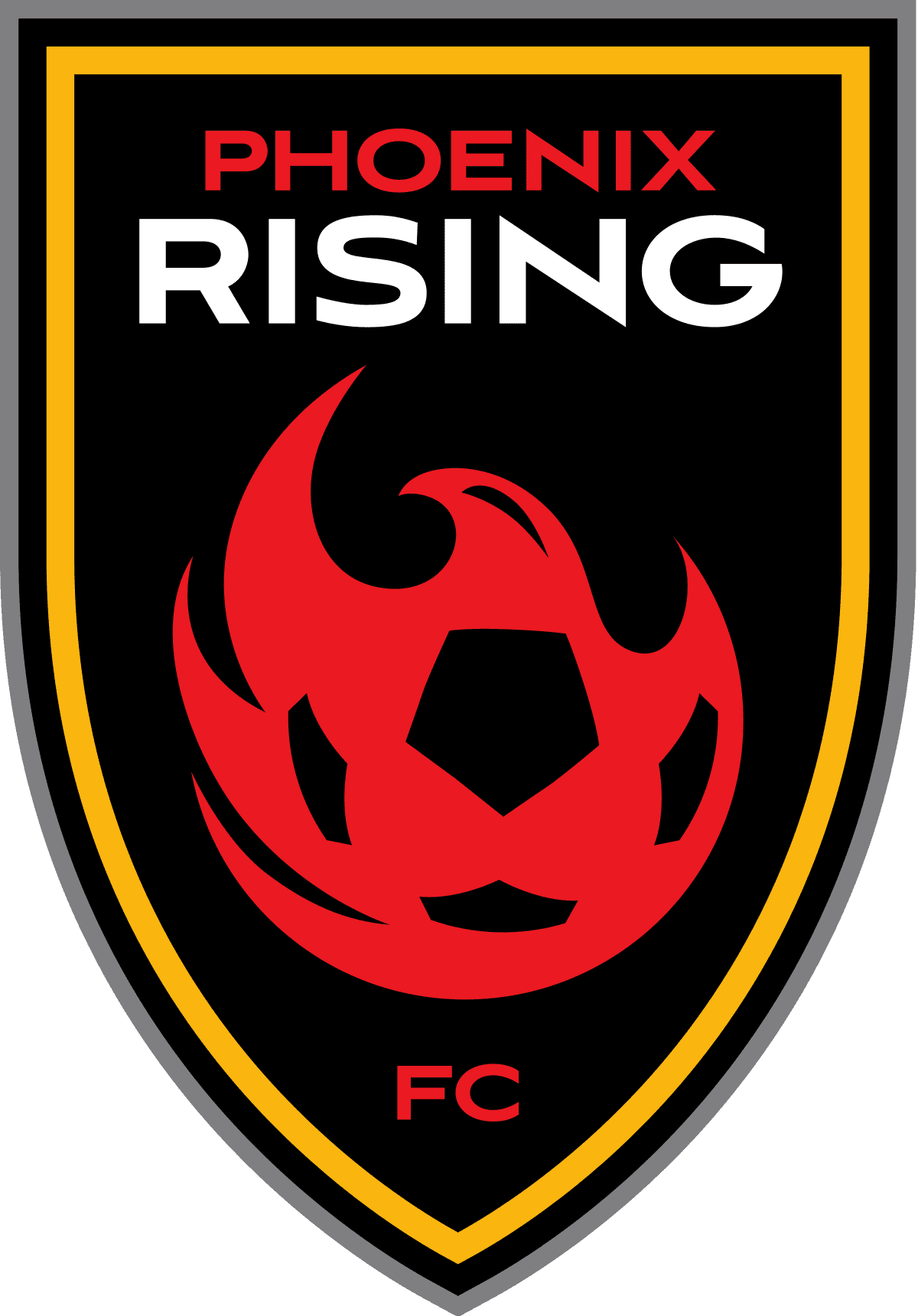 Phoenix-Rising-FC.png