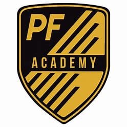 Playmaker-Academy.jpeg