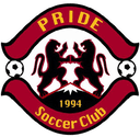 Pride_logo-1.png