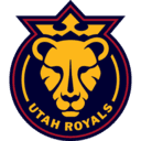RSL-AZ-West-Valley-Logo.png