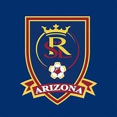RSL-AZ.jpeg