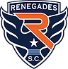 Renegades-SC.avif