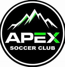 Reno-APex.jpeg