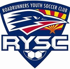 Roadrunners-YSC.jpeg