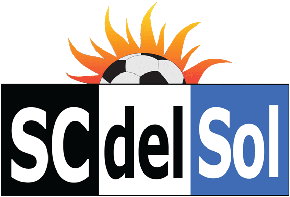 SC-Del-Sol-logo-1.png