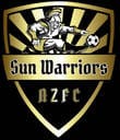 SUNWARRIORSAZFC-Logo-Soccer.jpg