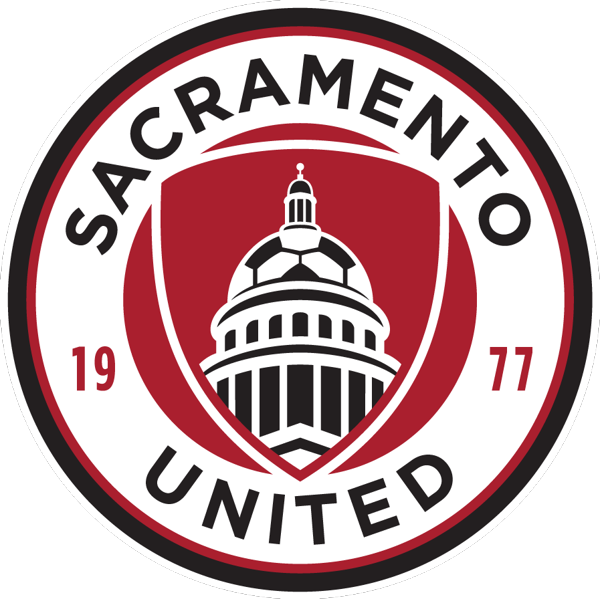 Sacramento-United.webp