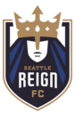 Seatle-Reign-Logo.png