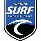 Sierra-Surf-SC.jpeg