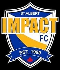 St.-Albert-Impact-FC.jpeg