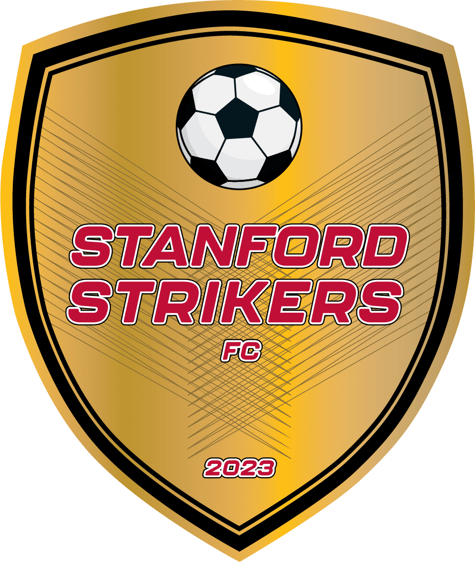 Stanford-Strikers_logo.png